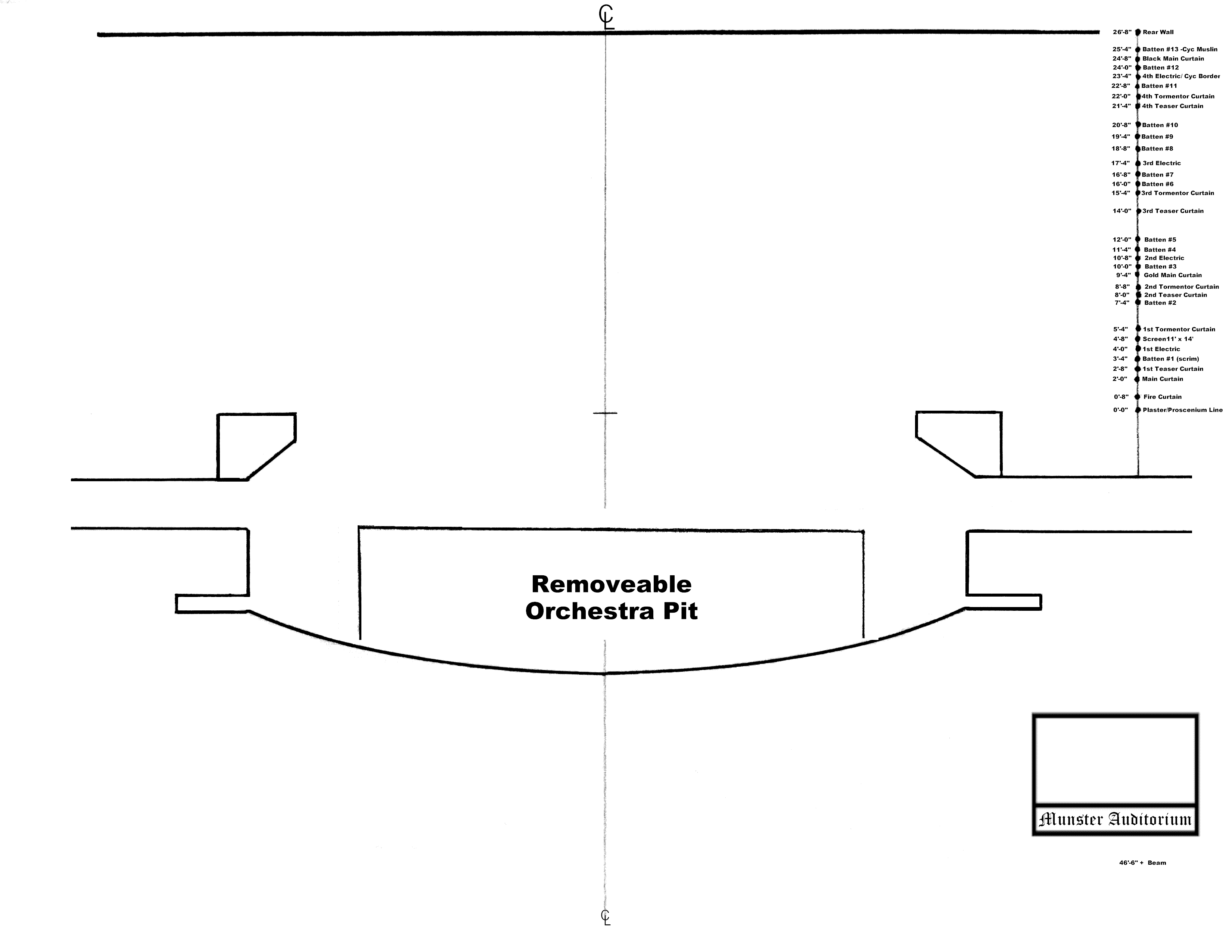 Stage Ae Floor Plan floorplans.click